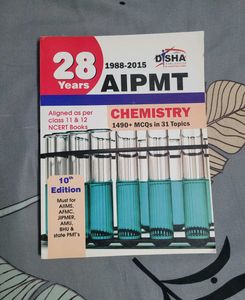 Chemistry 10th Edition