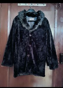 Pretty Coat 🧥😍