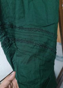Tawakkal Og Pakistani Lawn Dress