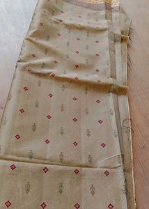 Womens Saree
