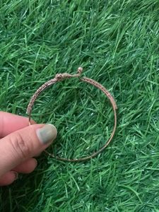 Ad Stone Bracelte
