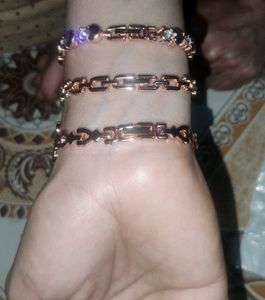 Stylish Women&#39;s Watch