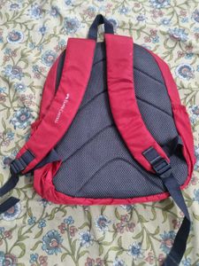 Faber Castel New Unused Bag For Any Body