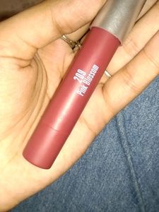 Lipstick