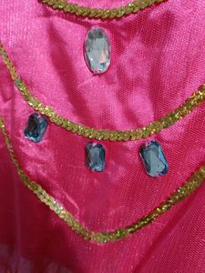 Party Dress