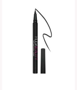 Huda Beauty Block Eyeliner