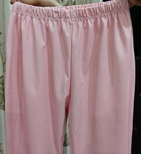 Three Piece Dress For Girls