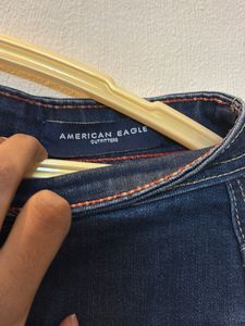 Black Friday Sale 🖤 american eagle jeans