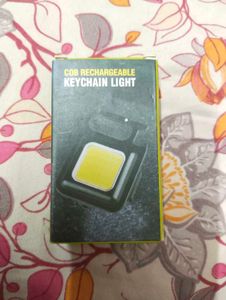 Pocket Led Light(4nos)