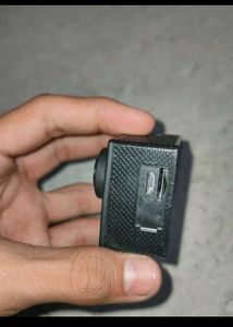 Case