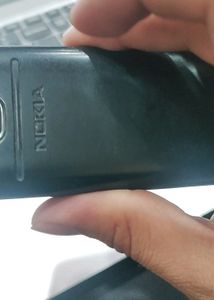 Nokia 3300