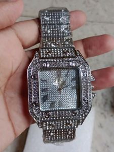 Men &amp; Women Watch ⌚