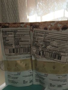 Kimra Multani Mitti Powder