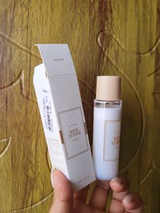 I&#39;m From Rice Toner Mini 30ml