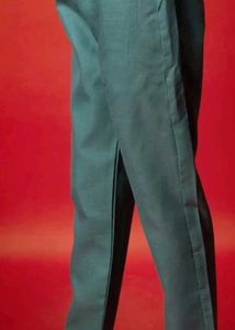 Elegant Kurta Set