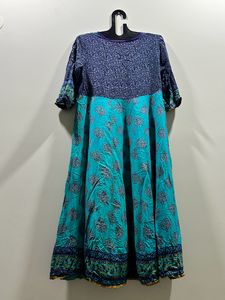 Anahi Anarkali