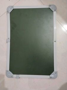 Small Whiteboard