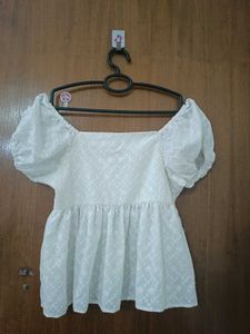 Handmade Pinterest Top