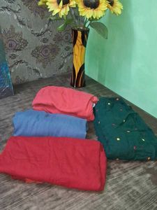 Salwar