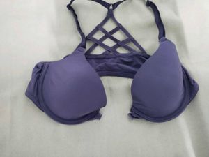 Pack Of Two Bra