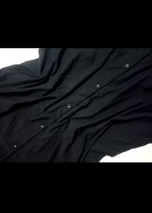 POWERLOOK Branded Shirt