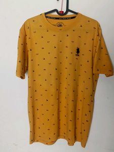 US Polo Assn. T-Shirt