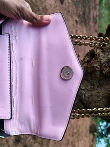 Charles &amp; Keith Handbag