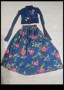 All Combo Kids Clothes