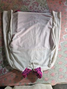 winter top