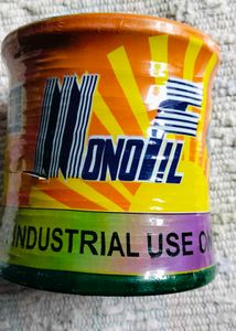Kite String Spool