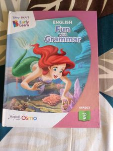 Disney BYJU&#39;S Learning Books - Complete Set!
