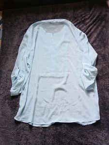 Shirt For Women