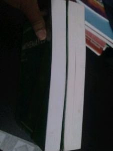 Class 11th Maths Rd Sharma Untouched Book