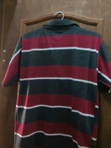 Mens Tshirt