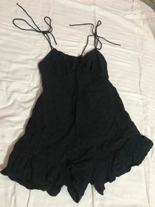 PLAYSUIT