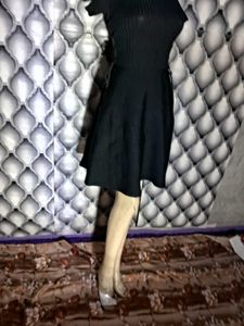 Alexander Mc Queen  Vintage Dress