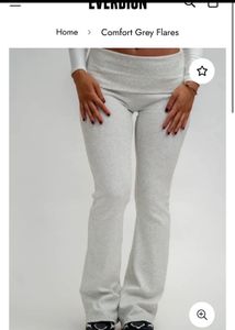 Y2k Pants