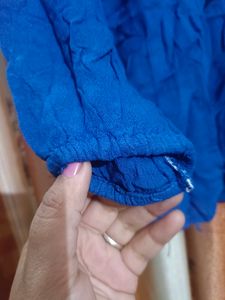 Casual Top For Women