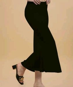 Shapewear Peticot