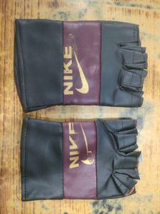 Nike Gloves
