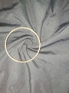 Cute Kids Jewelry Set