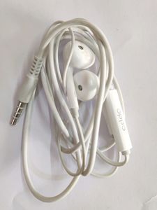 Oppo Handsfree
