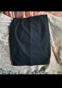 Formal Skirt