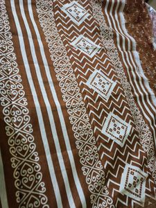 New Dola Silk Saree