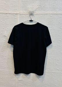 🇫🇷 YSL  Imported Tshirt