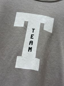 Studio T Team Sweatshirt