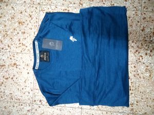 Long Sleev Tshirt (NEW)