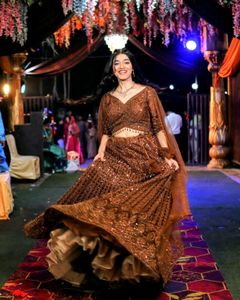 ✨️Cocktail Night Lehga✨️