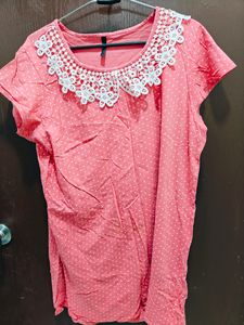 XL Top For Sale