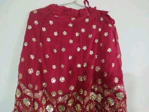 New Lehenga Choli